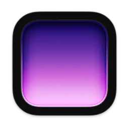 Alcove icon