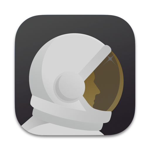 Hyperkey icon