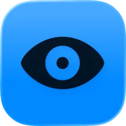 Peek icon