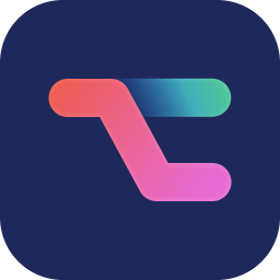 Pushcut icon