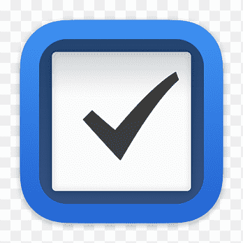 Things 3 icon