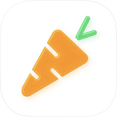 Yuka icon