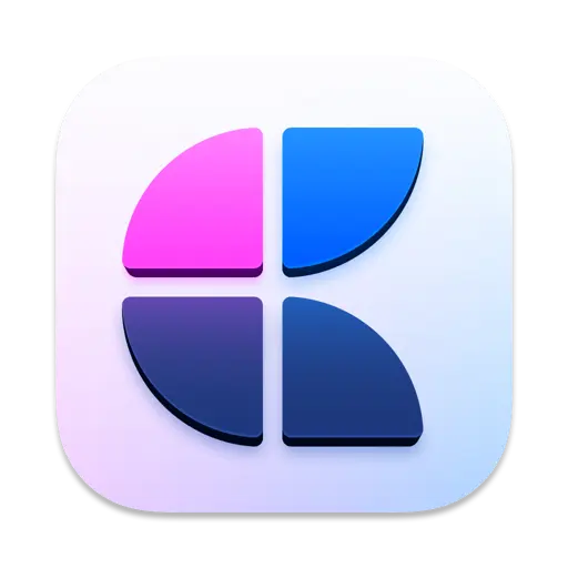 Craft icon