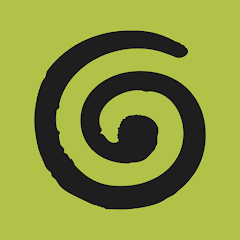 Granola icon