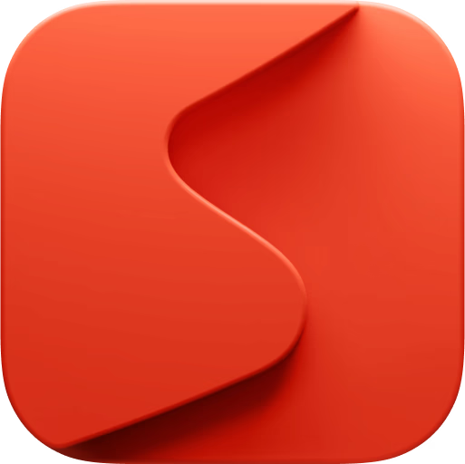 Superlist icon