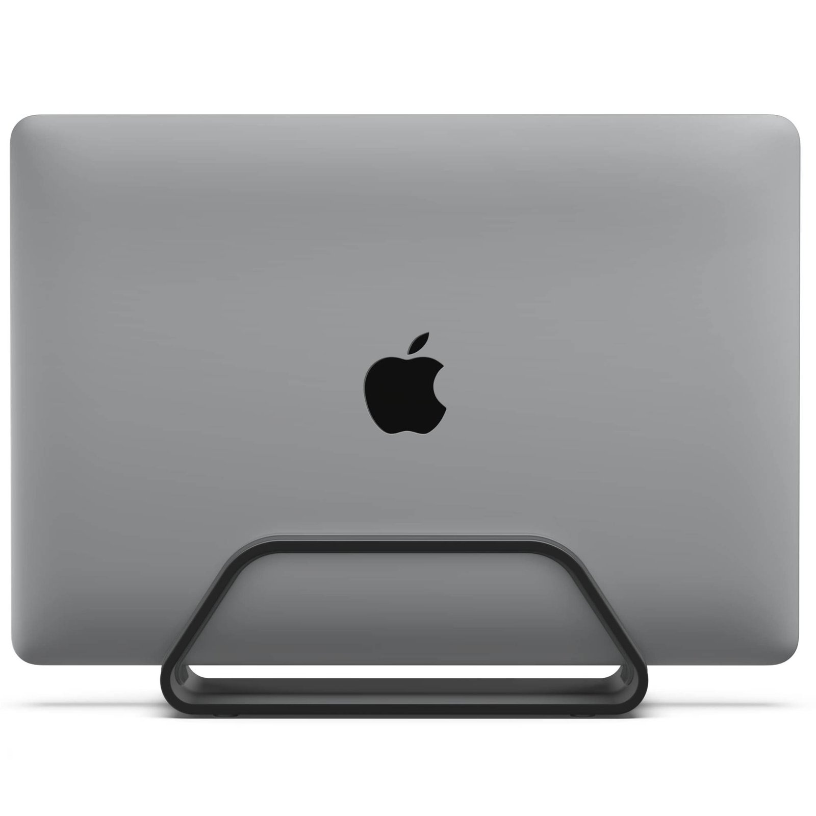 HumanCentric Vertical Laptop Stand